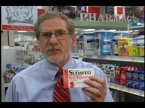 The Common Cold: An Ounce of Prevention and a Pound of Cure