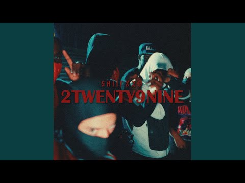 2TWENTY9NINE