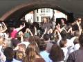 Everything "HOOCH" Live 