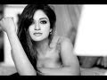 Vimala Raman Hot Photoshoot
