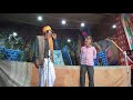 Ramlila Barhapur Jayprekash Singh Saini