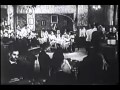 Bessie Smith - St. Louis Blues (1929)