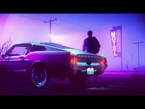 Cometa X NoizBasses - Lucky Day (Original Mix) 🔥