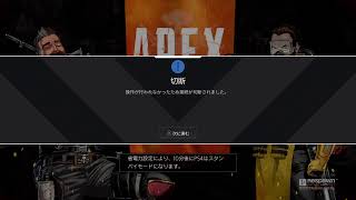 らりらりらりりり