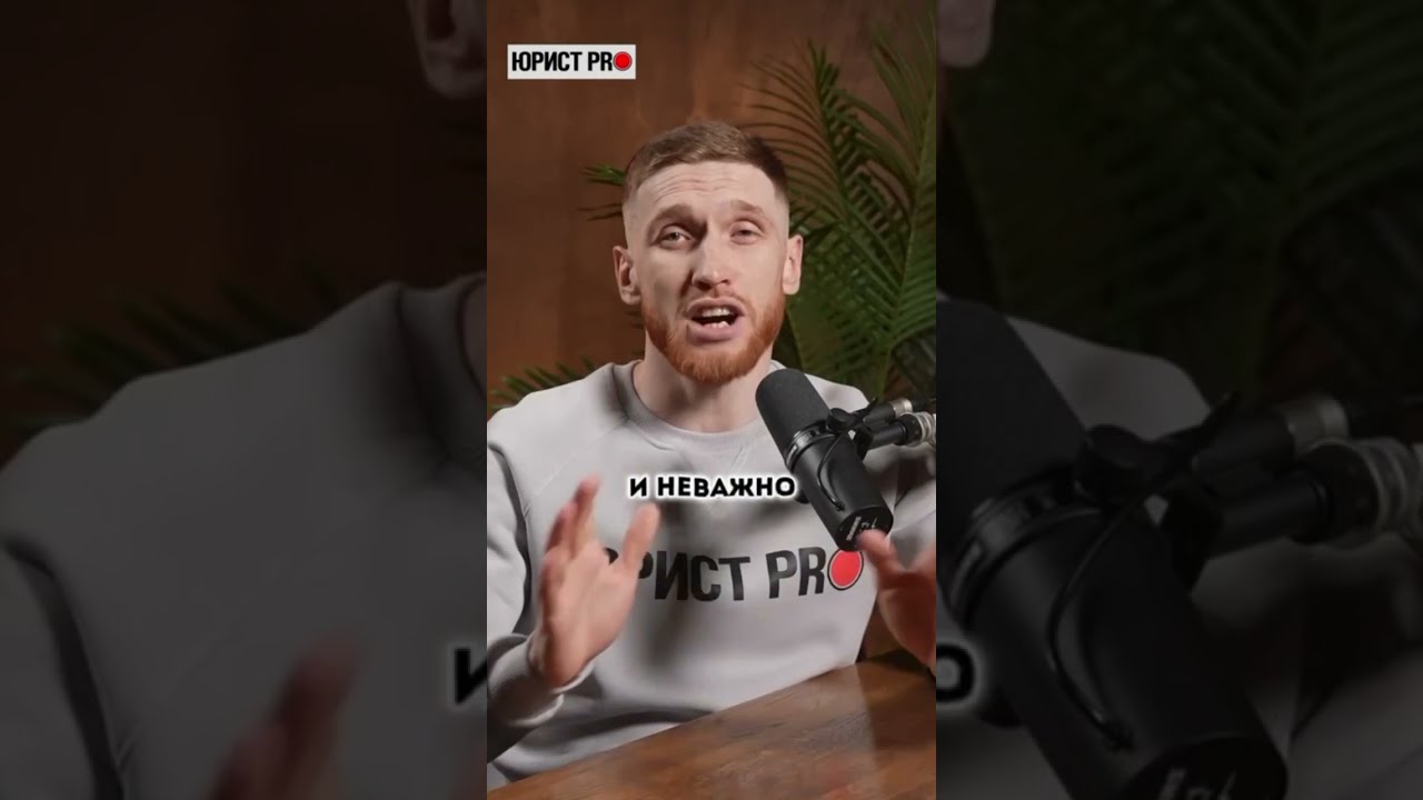 Когда родители могут требовать от детей алименты?