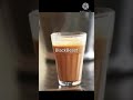 Tea Lovers Tea Break Tea Veriyans Tea Status Tamil