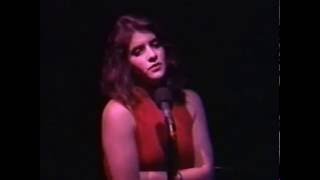 Bobby Peaco and Heidi Mollenhauer -- Broken Bicycles/When You Ain&#39;t Got Nobody