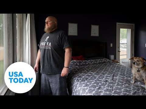 Former Wisconsin Proud Boy saw racism, anti-Semitism and bullying | USA TODAY