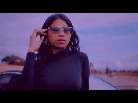 THT - IKALA JEJO (CLIP TRAP GASY)