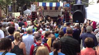 &quot;Love Throw a Line&quot;