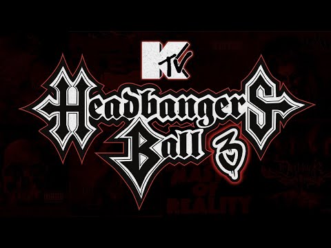 KEIFER GR33N and R y a n C e l s i u s ° S o u n d s