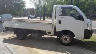 Download lagu KIA K 3000 mp3 Download lagu KIA K 3000 mp3