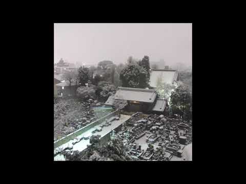 40. Smitty The BG - why should i... (ft. abbi press) (Deleted Track) [09.02.2015]