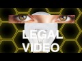 Legal Video Gativideo