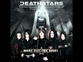 Deathstars - Arclight 