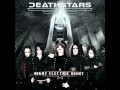 Deathstars - Arclight 