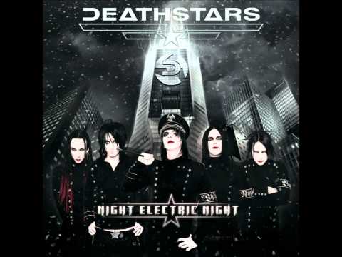 Deathstars - Arclight
