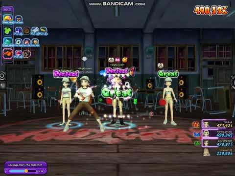 Audition 2018 03 26 14 21 59 790