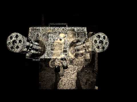 JOHN PUNCH AND SASO DISS ( TAKE GUNSHOT ) GT SPESHY- BRICK STONE RIDDIM  AUG 2014