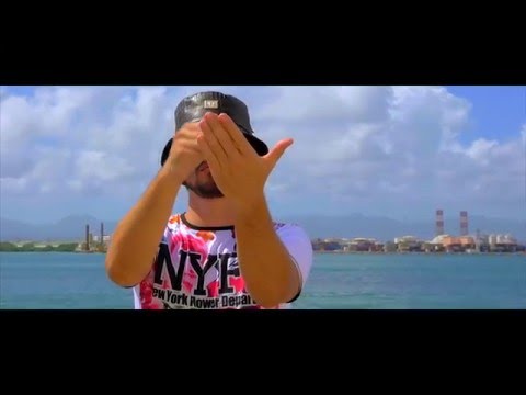 GZone - Oulala (Street Clip) Oversky