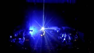 Dente - remedios Maria @ Teatro Nuovo 2014