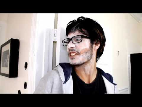 When the white kid finds out you have a PS5