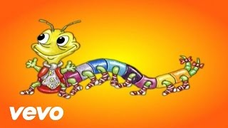 CantaJuego - El Cien Pies