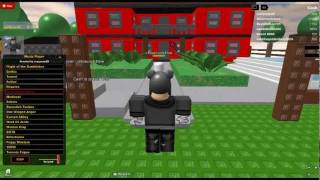 preview picture of video 'build ur home in roblox'