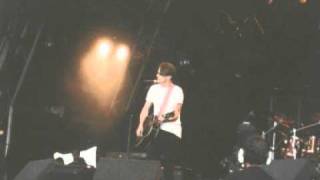 deacon blue almost beautiful rare track audio only.wmv