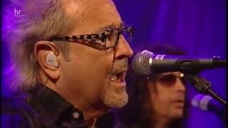Foreigner   Unplugged TV Full Concert