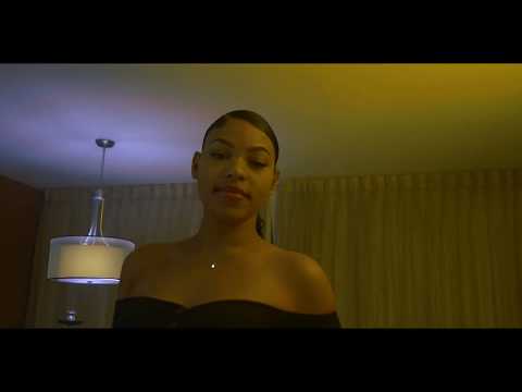 D. Kullus - For The Night (Official Video)