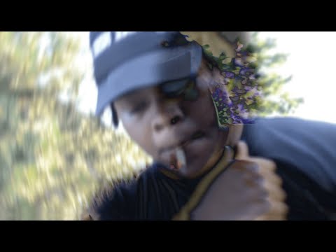 Chip Balla - Get It Or Take It (Music Video) (Shot By @prodkell1814)