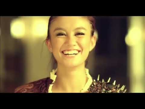 AGNES MONICA  - MUDA (Music Video)
