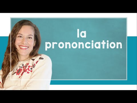 lingoni FRENCH 1 Les 3 groupes A2