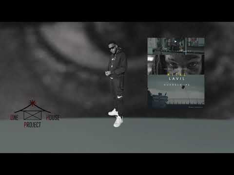 BO Film '' Mital Lavil '' Au bord du Gouffre  (FoxyMyller-Loin des autres)