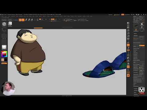 No Spare Time with SMAARTIST