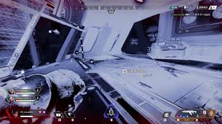 Apex Legends | GeForce を使用して撮影