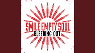 Bleeding Out