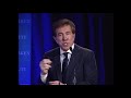 Steve Wynn Discusses What the Future Holds | Milken Institute