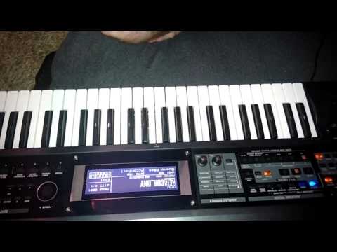 Pentru Marian Manolache