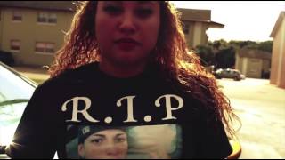 Young Kiddoe - Murda