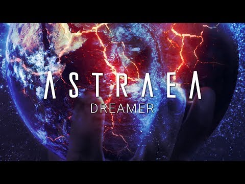 ASTRAEA - Dreamer