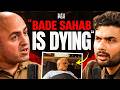 Dawood Poisoning, IC-814 Zahoor Mistry & Real Jameel Jamali | Dhurandhar Researcher Aditya Raj Kaul DEFAULT Thumbnail