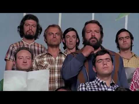 Трейлер