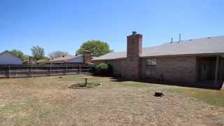 preview picture of video 'Scott Toman Remax Lubbock'