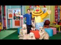 Mutt Stuff Theme Song