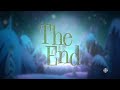 Warner Bros Animation 2014 2015