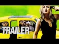 Old Men In New Cars Trailer German