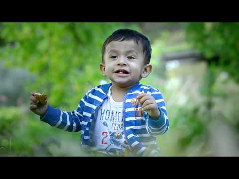 birthday Song Sajith   by.Tamilan Cinematic