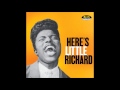 Little Richard   I'm So Lonesome I Could Cry